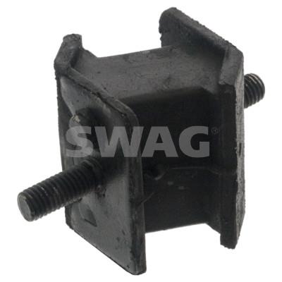 SWAG 20 13 0038 EAN: 4044688016287.