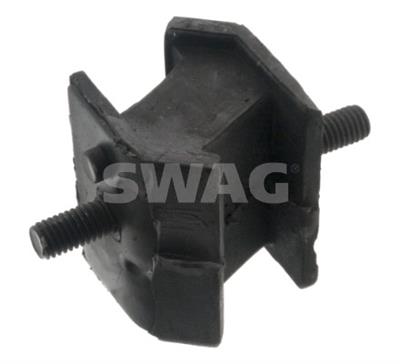 SWAG 20 13 0039 EAN: 4044688016294.