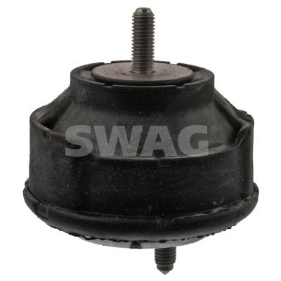 SWAG 20 13 0041 EAN: 4044688141873.