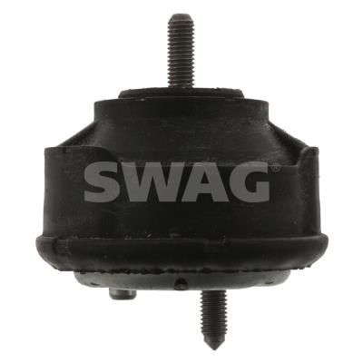 SWAG 20 13 0042 EAN: 4044688141880.