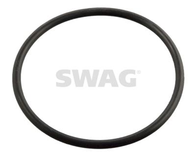 SWAG 20 22 0004 EAN: 4044688114433.