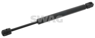 SWAG 20 51 0027 EAN: 4044688017864.