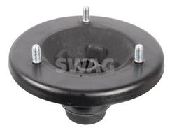 SWAG 20 54 0003