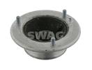 SWAG 20 54 0007