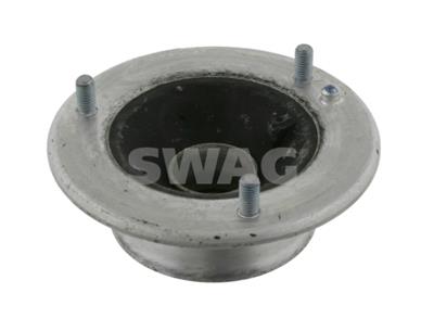 SWAG 20 54 0007 EAN: 4044688644589.