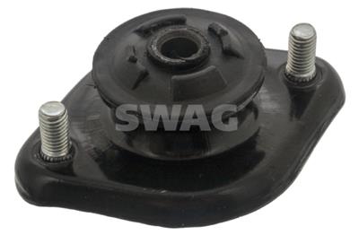 SWAG 20 54 0008 EAN: 4044688019677.