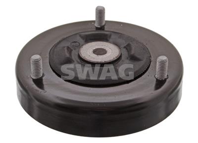 SWAG 20 54 0011 EAN: 4044688089656.