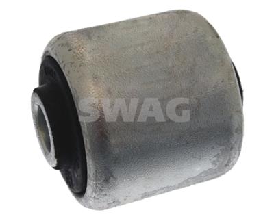 SWAG 20 60 0011 EAN: 4044688582607.