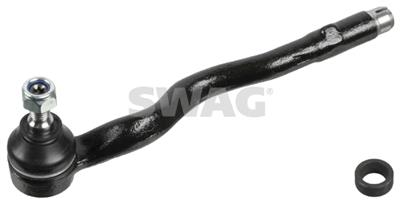 SWAG 20 71 0021 EAN: 4044688502711.