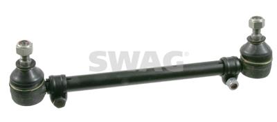 SWAG 20 72 0006 EAN: 4044688502766.