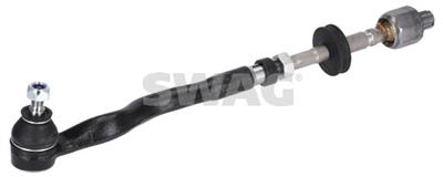 SWAG 20 72 0020 EAN: 4044688502841.