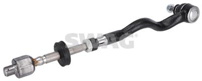 SWAG 20 72 0020 EAN: 4044688502841.