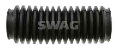 SWAG 20 72 0038 EAN: 4044688073495.