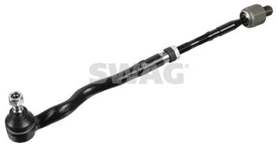 SWAG 20 72 0039 EAN: 4044688651372.