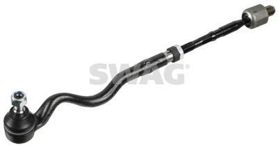 SWAG 20 72 0041 EAN: 4044688651389.