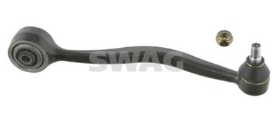 SWAG 20 73 0015 EAN: 4044688503046.