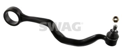 SWAG 20 73 0023 EAN: 4044688518842.