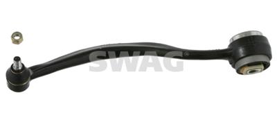SWAG 20 73 0033 EAN: 4044688503183.