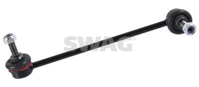 SWAG 20 79 0010 EAN: 4044688516794.