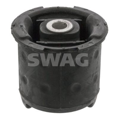 SWAG 20 79 0014 EAN: 4044688514172.