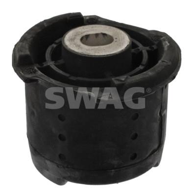 SWAG 20 79 0025 EAN: 4044688126276.