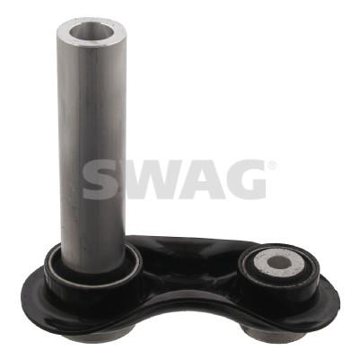SWAG 20 79 0035 EAN: 4044688122995.