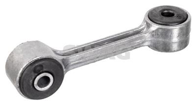 SWAG 20 79 0048 EAN: 4044688177797.