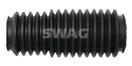 SWAG 20 80 0002