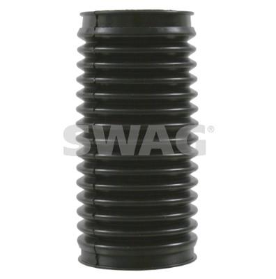 SWAG 20 80 0004 EAN: 4044688073488.