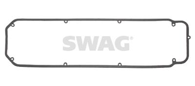 SWAG 20 90 1012 EAN: 4044688010124.