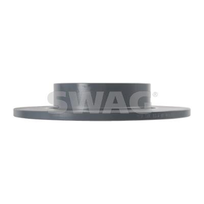 SWAG 20 90 1715 EAN: 4044688522184.