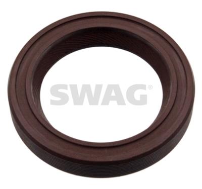 SWAG 20 90 4591 EAN: 4044688045911.