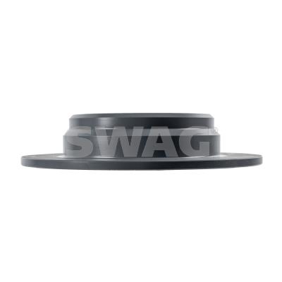 SWAG 20 91 2325 EAN: 4044688524782.