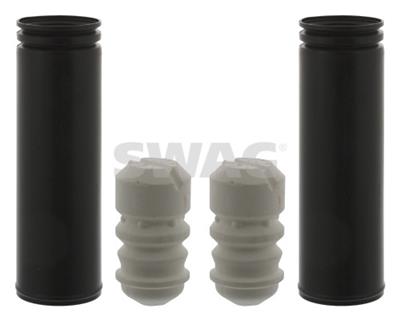 SWAG 20 91 3096 Číslo výrobce: PK096. EAN: 4044688643995.