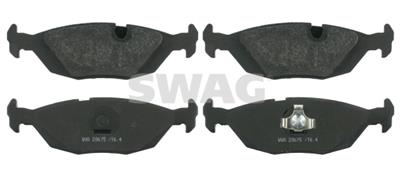 SWAG 20 91 6141 Číslo výrobce: D279-7182. EAN: 4044688525789.