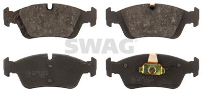 SWAG 20 91 6343 Číslo výrobce: D781-7847. EAN: 4044688527097.