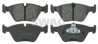 SWAG 20 91 6349 Číslo výrobce: D947-7592. EAN: 4044688527134.