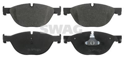 SWAG 20 91 6787 Číslo výrobce: D1409-8518. EAN: 4044688564849.