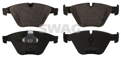 SWAG 20 91 6865 Číslo výrobce: D1505-8706.