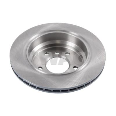 SWAG 20 91 7162 EAN: 4044688529091.