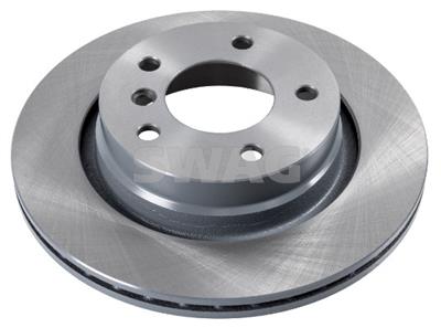 SWAG 20 91 7925 EAN: 4044688529251.