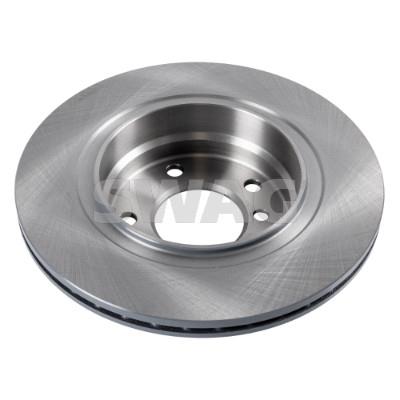 SWAG 20 91 7925 EAN: 4044688529251.