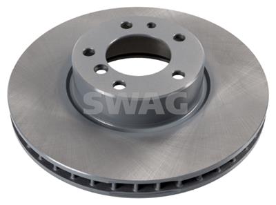 SWAG 20 91 8557 EAN: 4044688529442.