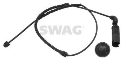 SWAG 20 91 8560 EAN: 4044688543226.