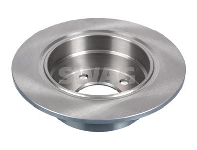 SWAG 20 91 8630 EAN: 4044688529503.