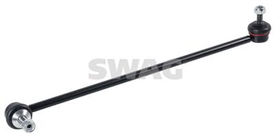 SWAG 20 91 9666 EAN: 4044688515667.