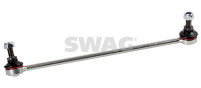SWAG 20 91 9667 EAN: 4044688517722.