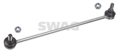 SWAG 20 91 9668 EAN: 4044688517739.