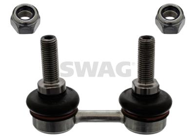 SWAG 20 91 9671 EAN: 4044688517753.