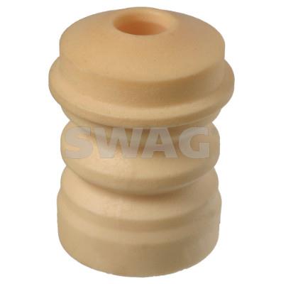 SWAG 20 92 1107 EAN: 4044688211071.